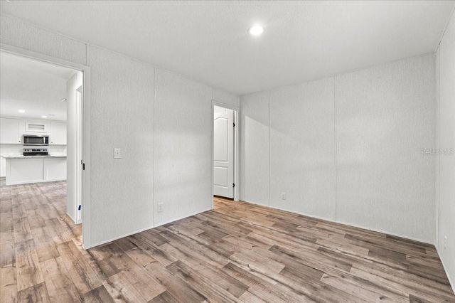 3316 OAKLAND ROAD S, Lakeland, FL 33801
