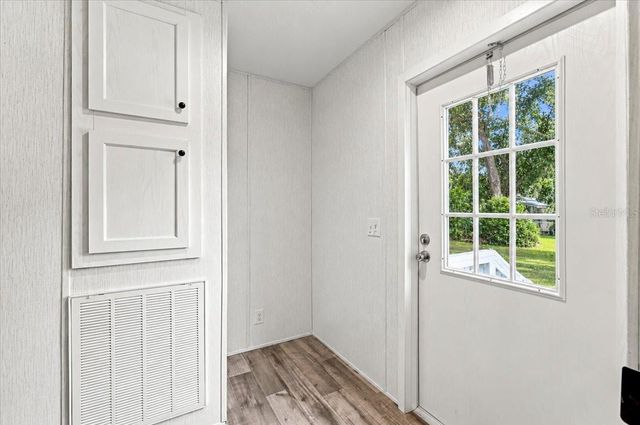 3316 OAKLAND ROAD S, Lakeland, FL 33801