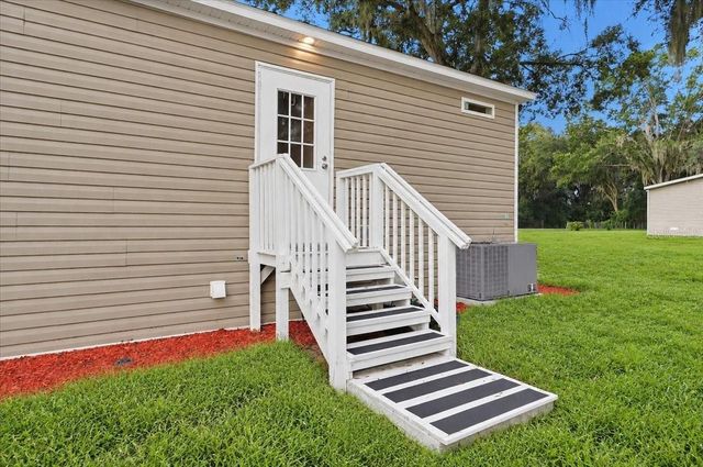3316 OAKLAND ROAD S, Lakeland, FL 33801
