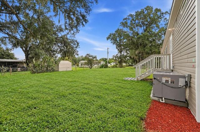 3316 OAKLAND ROAD S, Lakeland, FL 33801