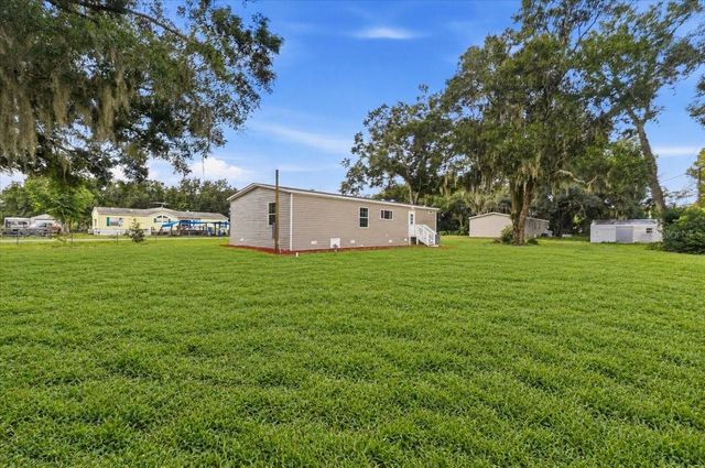 3316 OAKLAND ROAD S, Lakeland, FL 33801