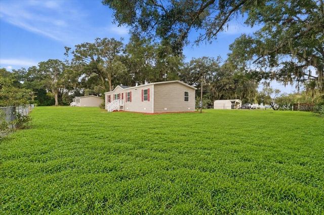 3316 OAKLAND ROAD S, Lakeland, FL 33801