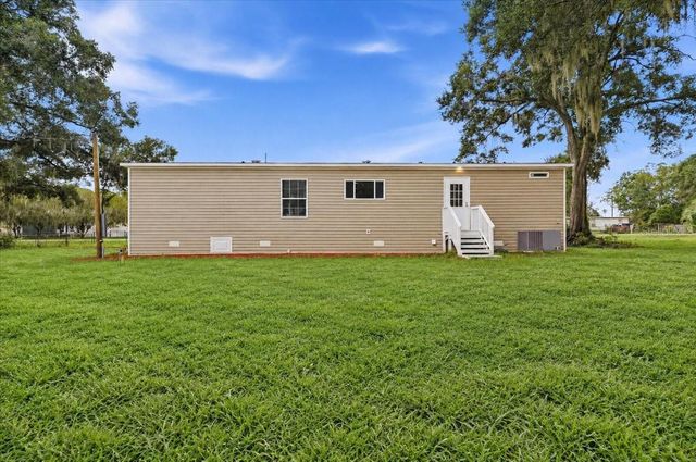 3316 OAKLAND ROAD S, Lakeland, FL 33801