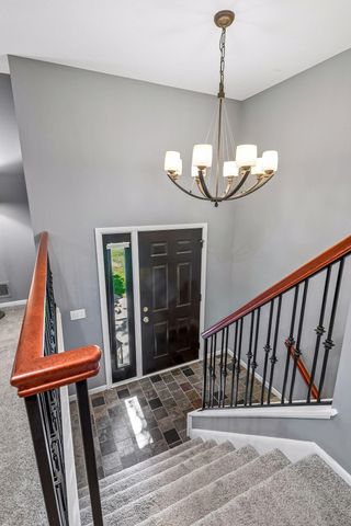 9400 Toledo Avenue S, Bloomington, MN 55437