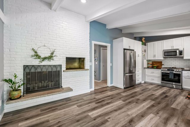 9400 Toledo Avenue S, Bloomington, MN 55437