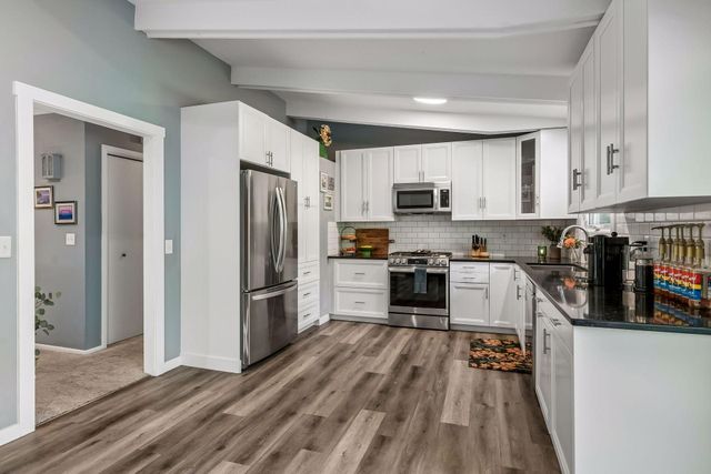 9400 Toledo Avenue S, Bloomington, MN 55437
