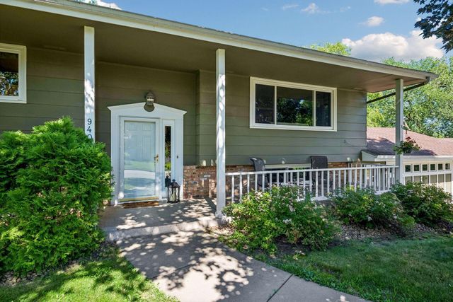 9400 Toledo Avenue S, Bloomington, MN 55437