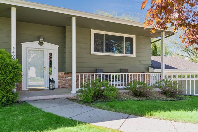 9400 Toledo Avenue S, Bloomington, MN 55437