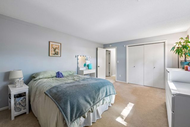 9400 Toledo Avenue S, Bloomington, MN 55437