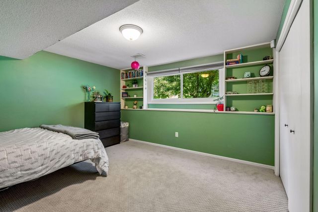 9400 Toledo Avenue S, Bloomington, MN 55437