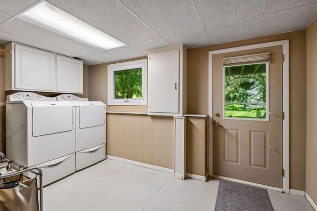 9400 Toledo Avenue S, Bloomington, MN 55437