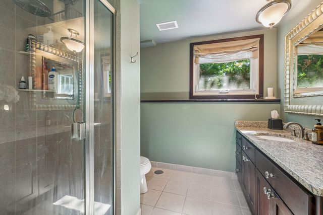 9400 Toledo Avenue S, Bloomington, MN 55437