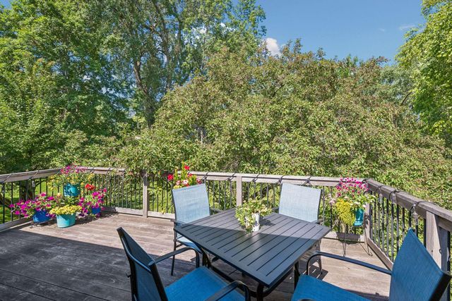 9400 Toledo Avenue S, Bloomington, MN 55437