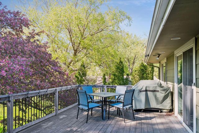 9400 Toledo Avenue S, Bloomington, MN 55437