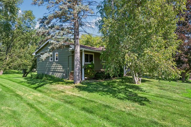 9400 Toledo Avenue S, Bloomington, MN 55437