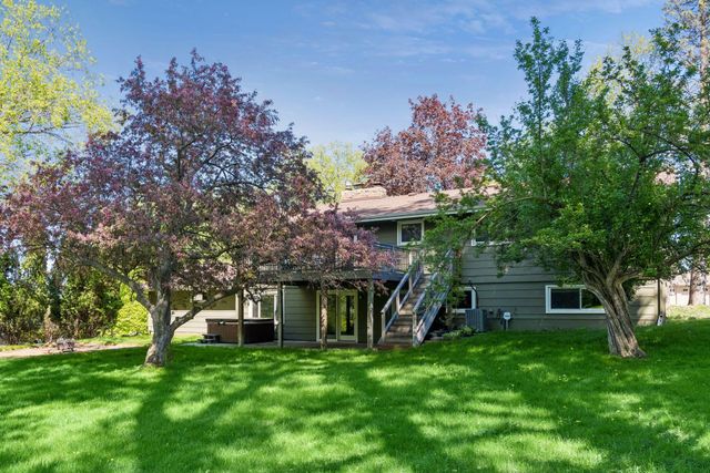 9400 Toledo Avenue S, Bloomington, MN 55437