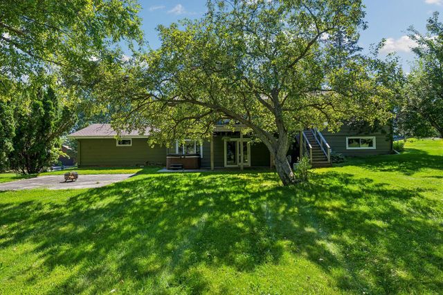 9400 Toledo Avenue S, Bloomington, MN 55437