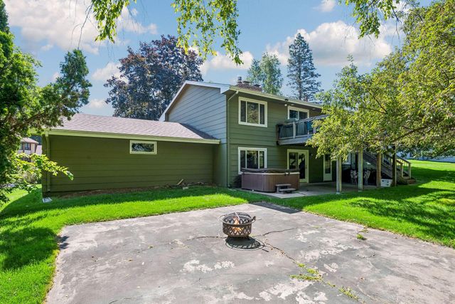 9400 Toledo Avenue S, Bloomington, MN 55437