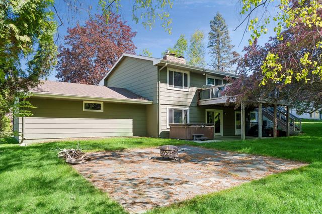9400 Toledo Avenue S, Bloomington, MN 55437