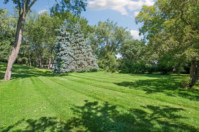 9400 Toledo Avenue S, Bloomington, MN 55437
