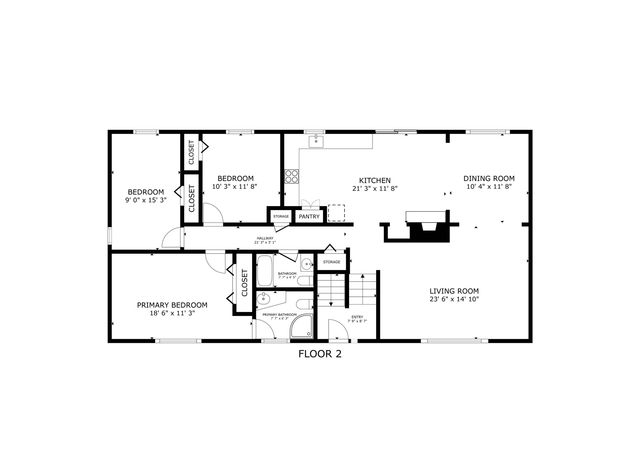 9400 Toledo Avenue S, Bloomington, MN 55437