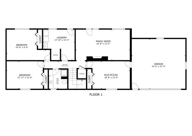 9400 Toledo Avenue S, Bloomington, MN 55437