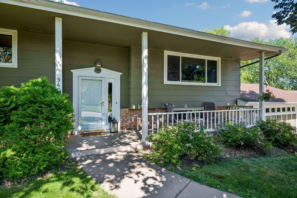 9400 Toledo Avenue S, Bloomington, MN 55437 — photo 3