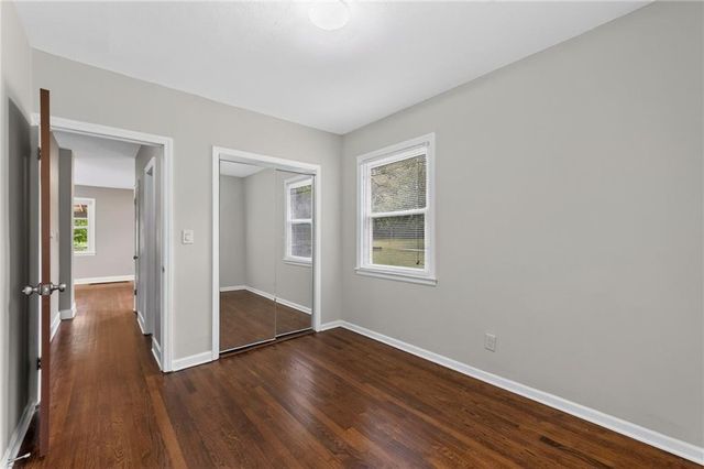 6813 Manchester Avenue, Kansas City, MO 64133