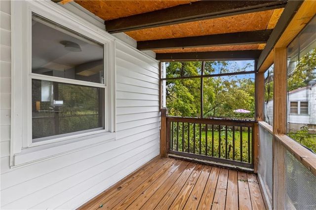 6813 Manchester Avenue, Kansas City, MO 64133