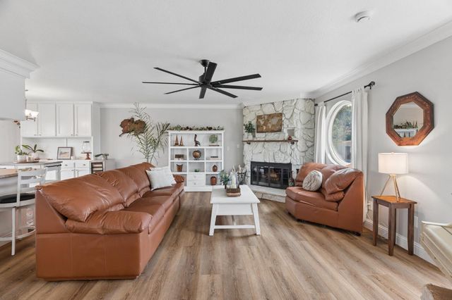 2561 King Richard Dr, El Dorado Hills, CA 95762