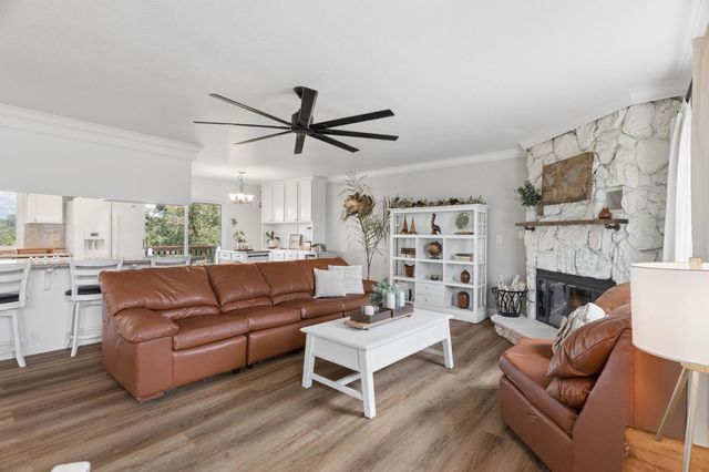 2561 King Richard Dr, El Dorado Hills, CA 95762