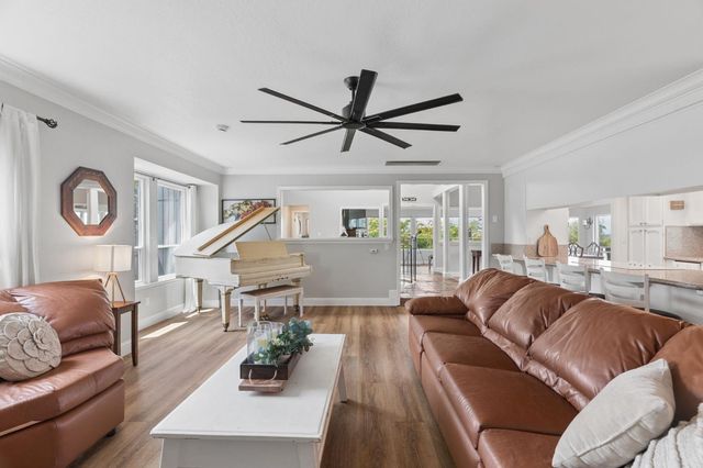 2561 King Richard Dr, El Dorado Hills, CA 95762