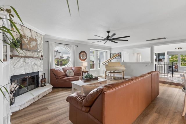 2561 King Richard Dr, El Dorado Hills, CA 95762