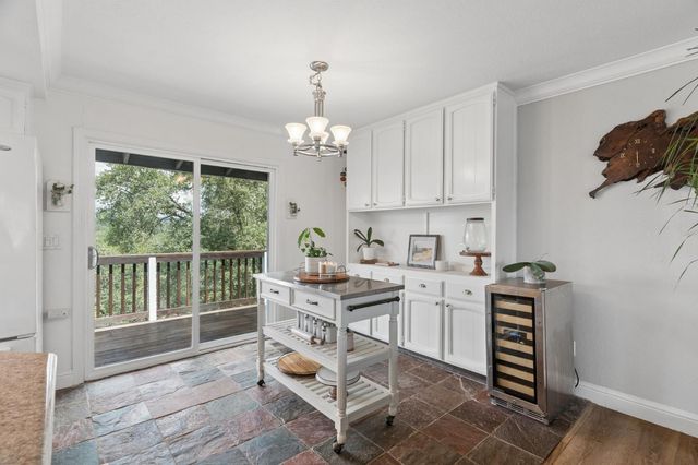 2561 King Richard Dr, El Dorado Hills, CA 95762