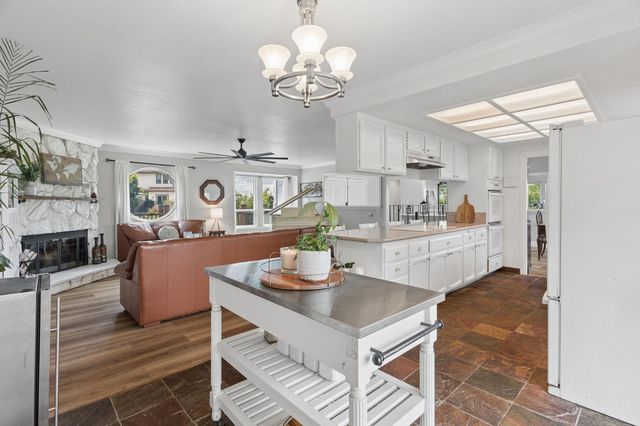 2561 King Richard Dr, El Dorado Hills, CA 95762