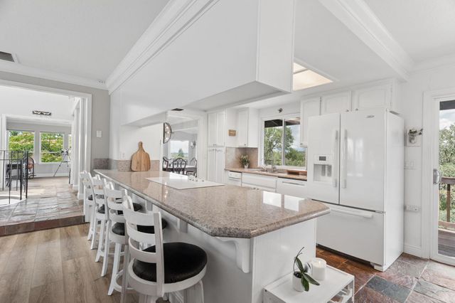 2561 King Richard Dr, El Dorado Hills, CA 95762