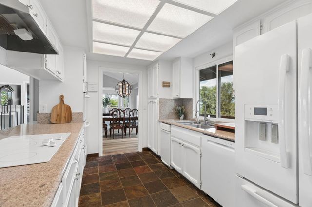 2561 King Richard Dr, El Dorado Hills, CA 95762