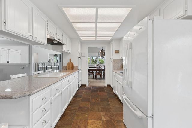 2561 King Richard Dr, El Dorado Hills, CA 95762