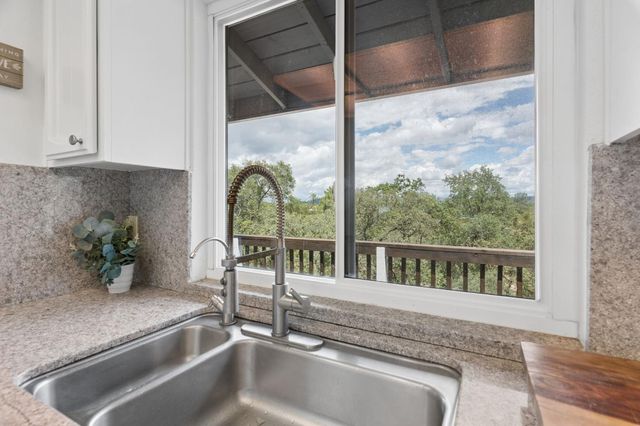 2561 King Richard Dr, El Dorado Hills, CA 95762