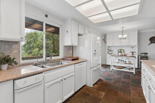 2561 King Richard Dr, El Dorado Hills, CA 95762
