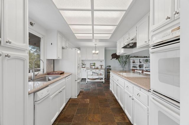 2561 King Richard Dr, El Dorado Hills, CA 95762