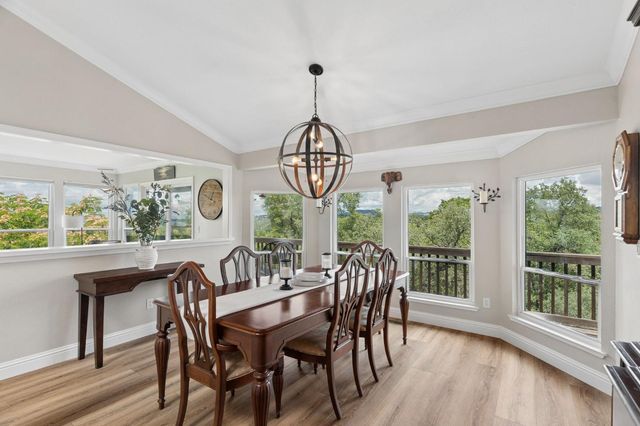 2561 King Richard Dr, El Dorado Hills, CA 95762