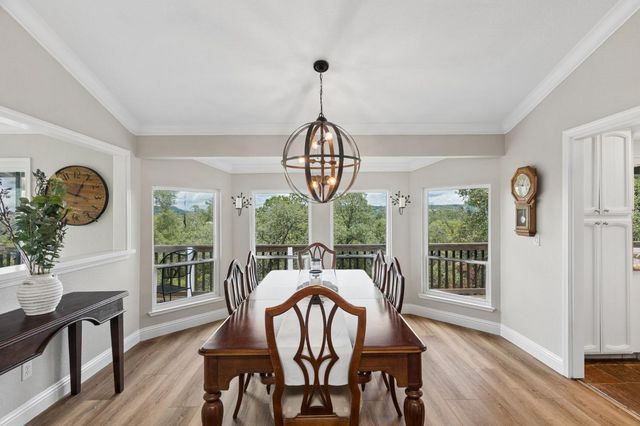 2561 King Richard Dr, El Dorado Hills, CA 95762