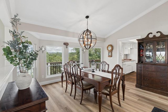 2561 King Richard Dr, El Dorado Hills, CA 95762