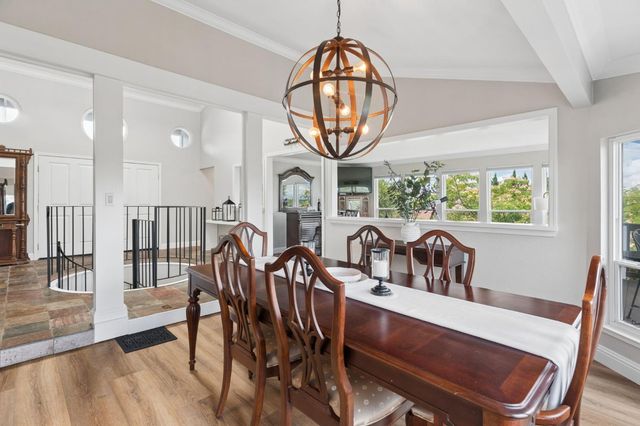 2561 King Richard Dr, El Dorado Hills, CA 95762