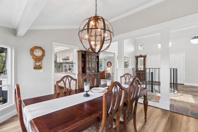 2561 King Richard Dr, El Dorado Hills, CA 95762