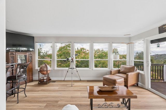 2561 King Richard Dr, El Dorado Hills, CA 95762