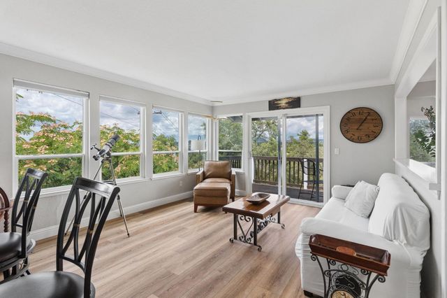 2561 King Richard Dr, El Dorado Hills, CA 95762