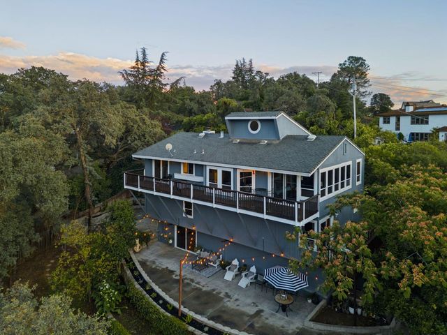 2561 King Richard Dr, El Dorado Hills, CA 95762