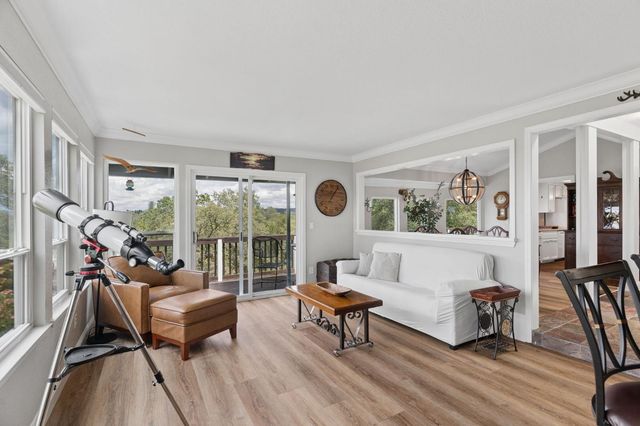 2561 King Richard Dr, El Dorado Hills, CA 95762
